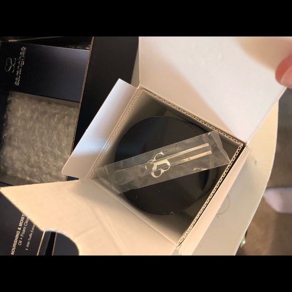 Saranghae 5 Step Skincare Kit - Brand New, Never opened! - Picture 5 of 5